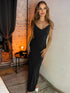 backless-cowl-neck-sleeveless-cami-dress OhSoStyled - Sophia's Style in Black-4